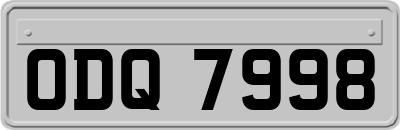 ODQ7998
