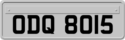 ODQ8015