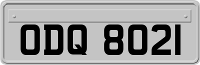 ODQ8021