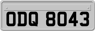 ODQ8043