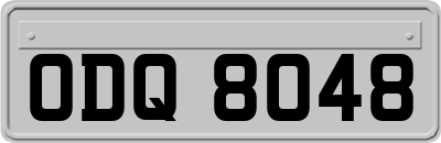 ODQ8048