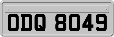 ODQ8049