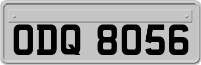 ODQ8056