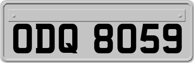 ODQ8059
