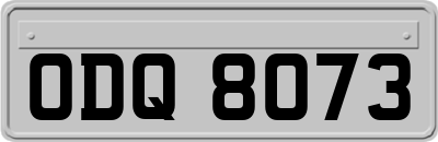 ODQ8073