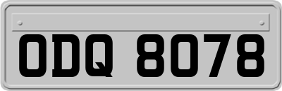 ODQ8078