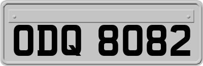 ODQ8082