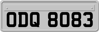 ODQ8083