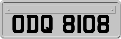 ODQ8108