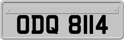 ODQ8114