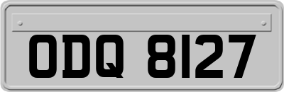 ODQ8127
