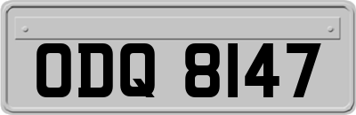 ODQ8147