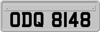 ODQ8148