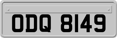 ODQ8149