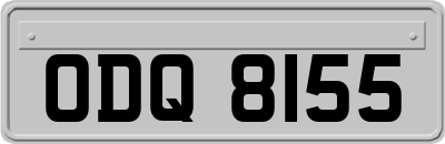ODQ8155