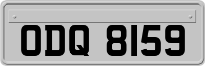 ODQ8159