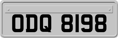ODQ8198