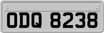 ODQ8238