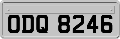 ODQ8246