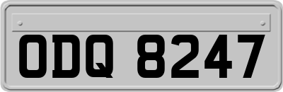 ODQ8247