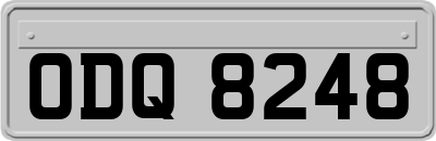 ODQ8248