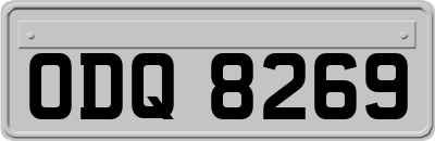 ODQ8269