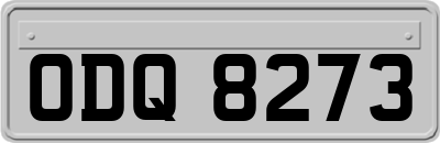 ODQ8273