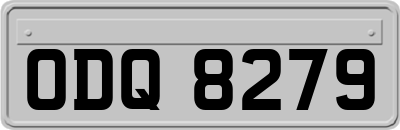 ODQ8279