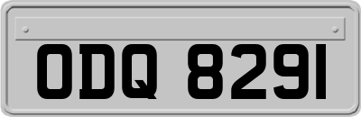 ODQ8291