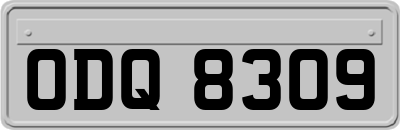 ODQ8309