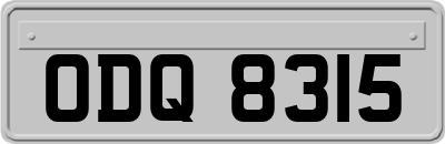 ODQ8315