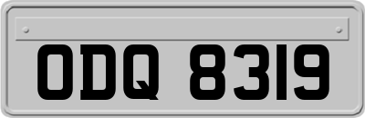 ODQ8319