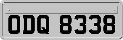 ODQ8338