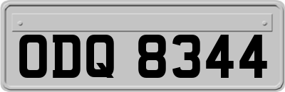 ODQ8344