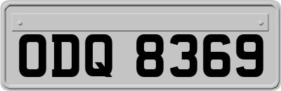 ODQ8369