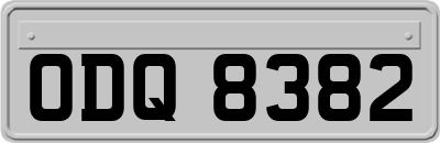 ODQ8382