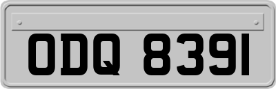 ODQ8391