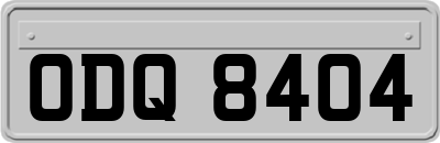 ODQ8404