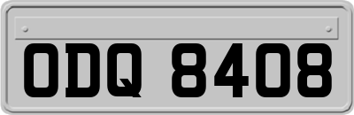 ODQ8408