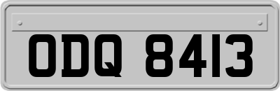 ODQ8413