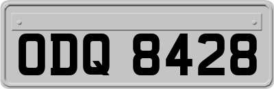 ODQ8428