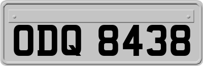 ODQ8438
