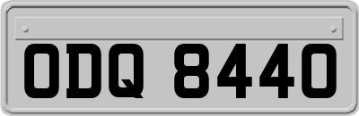 ODQ8440