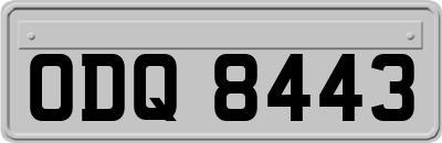 ODQ8443