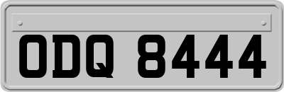 ODQ8444