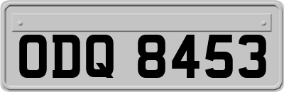 ODQ8453