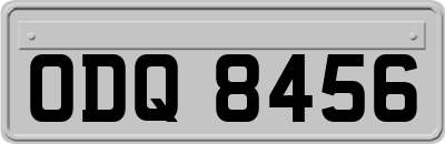ODQ8456