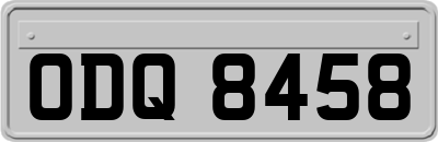 ODQ8458