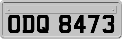 ODQ8473