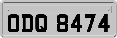 ODQ8474
